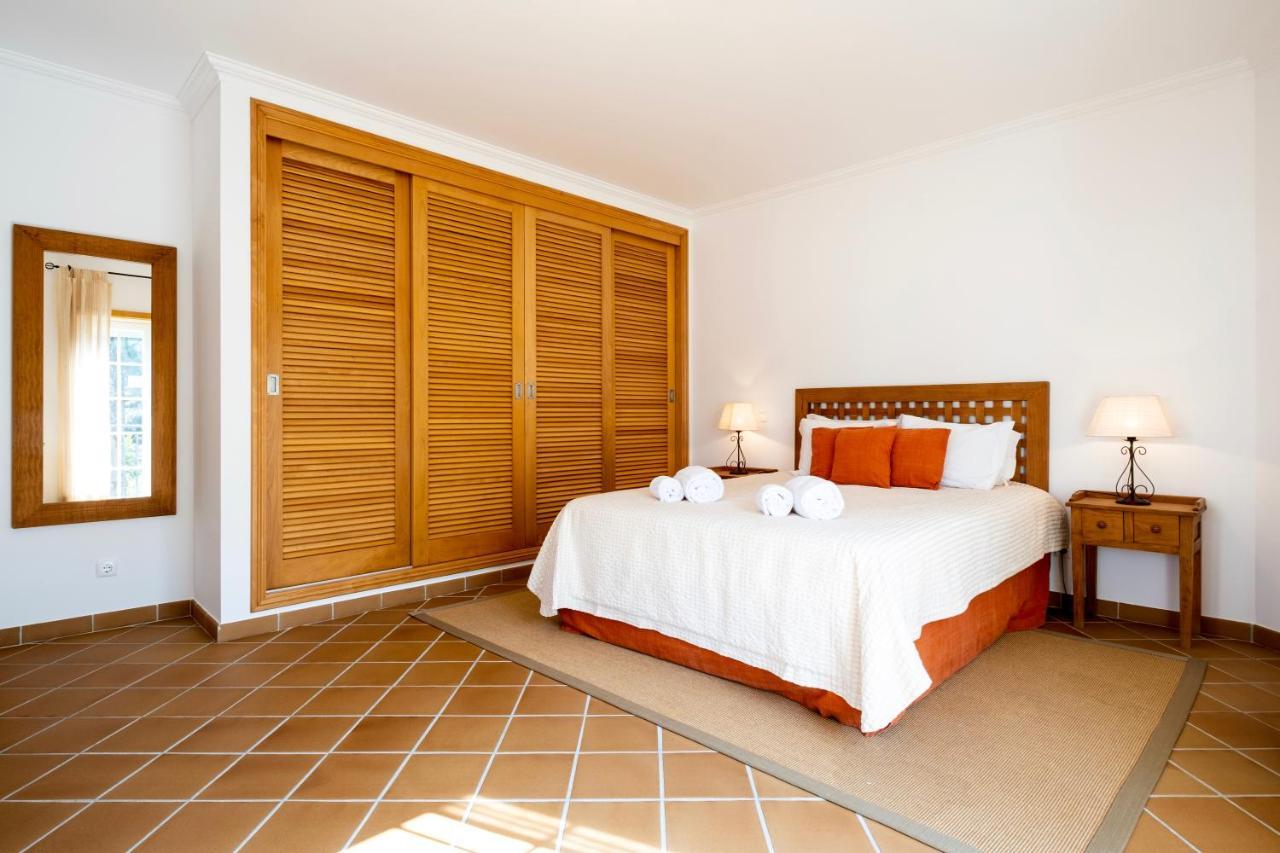 Vila Dos Principes - Praia D'El Rey Golf & Beach Resort Obidos Exterior photo
